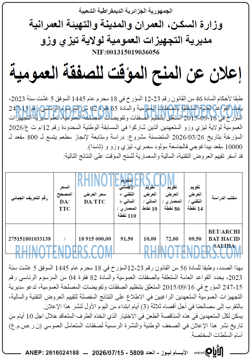 الايام