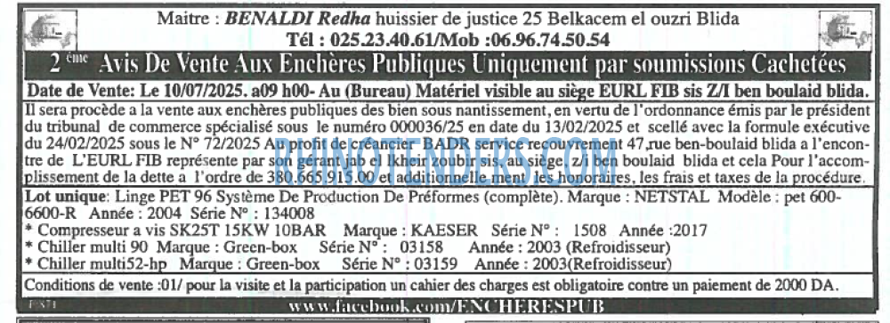 Autres