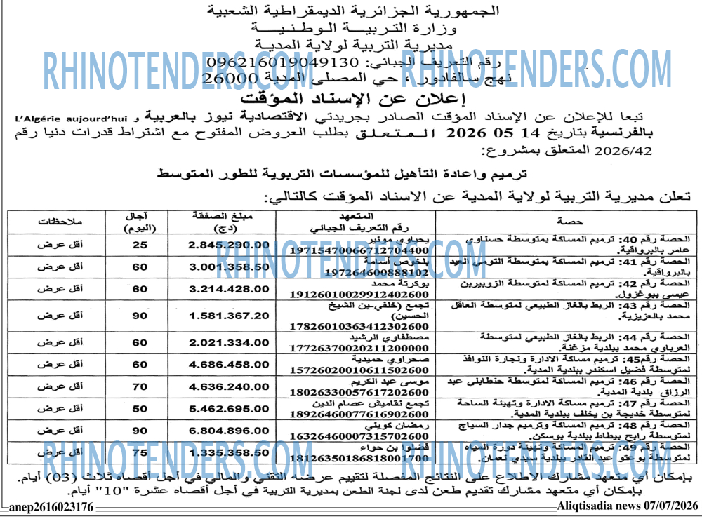 الاقتصادي
