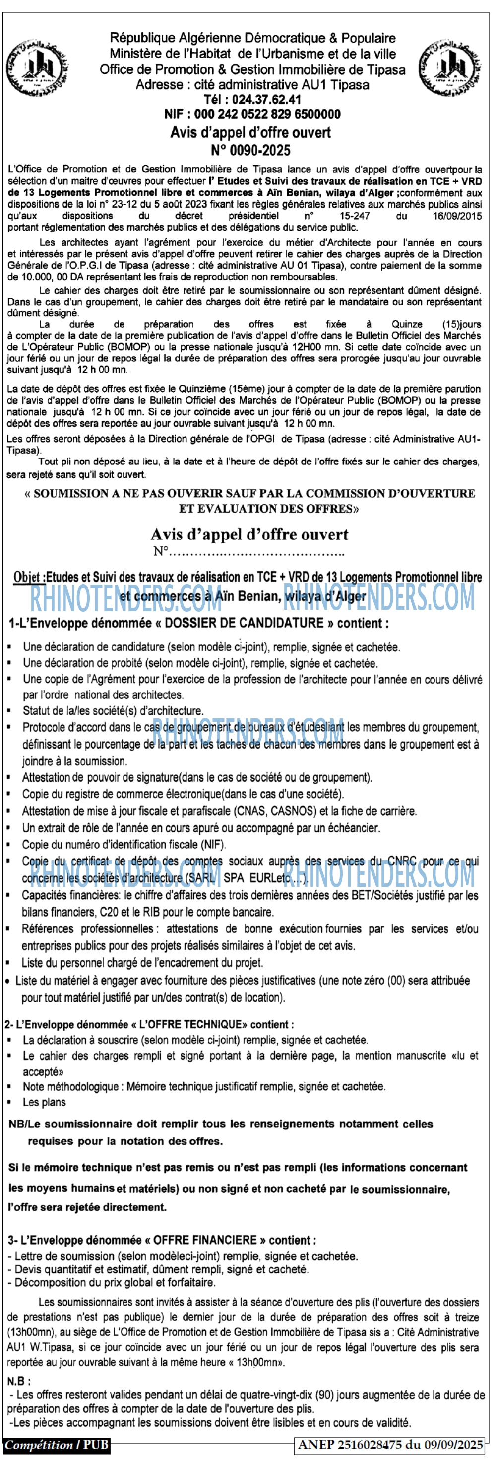 Autres