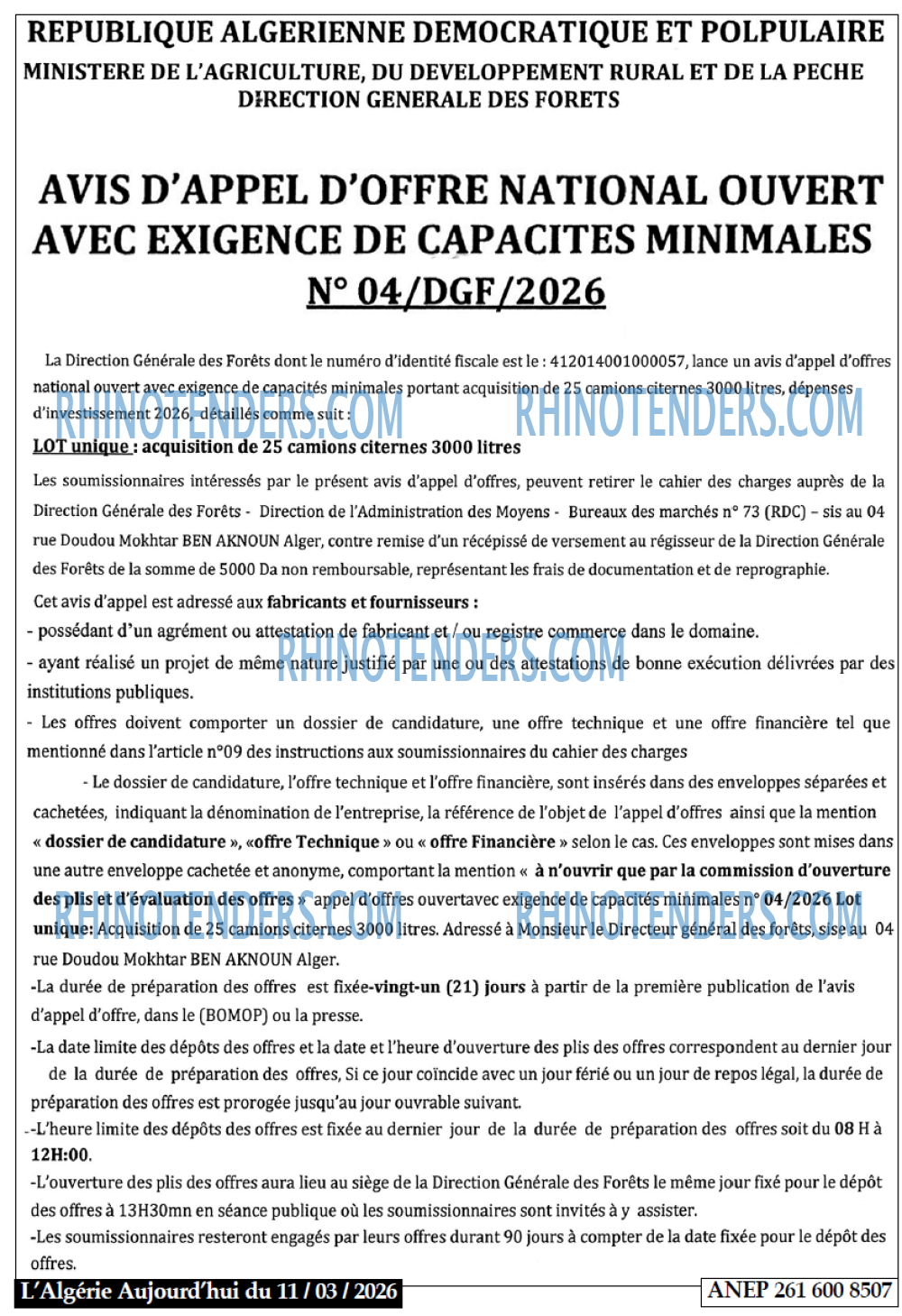Aujourd'hui