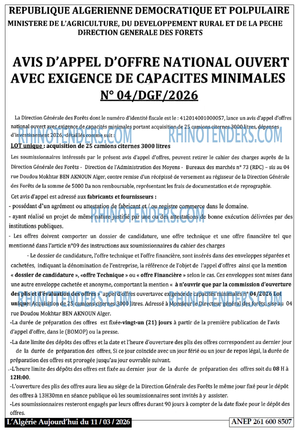 Aujourd'hui