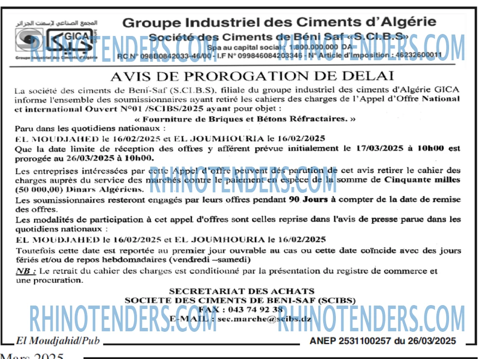 Autres