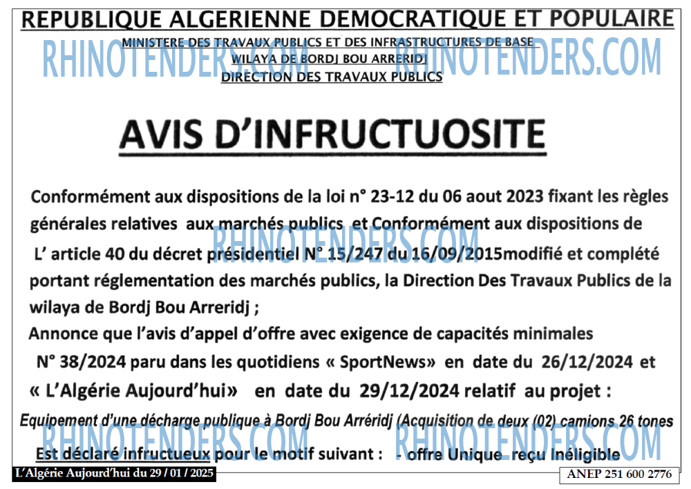 Aujourd'hui