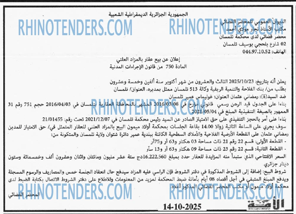 الأمة