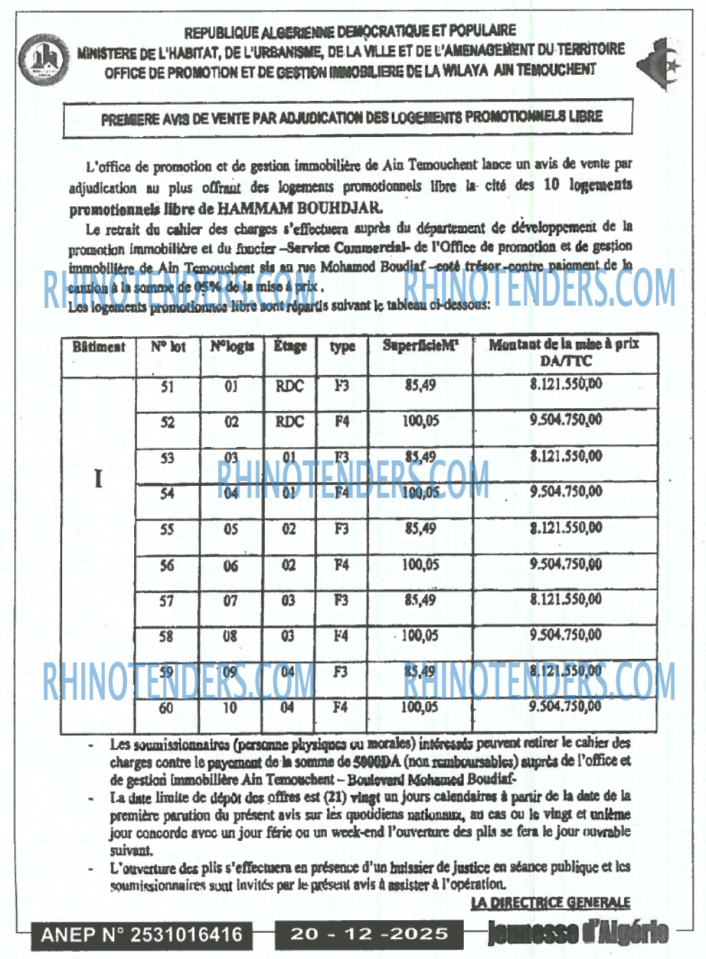 Autres