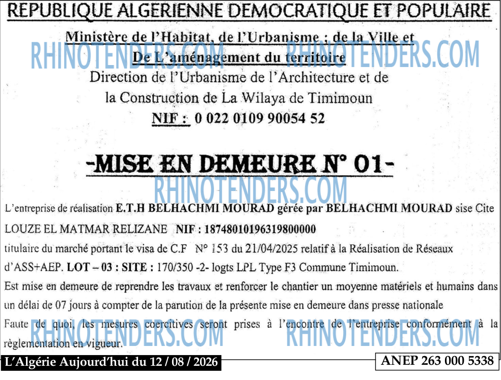 Aujourd'hui