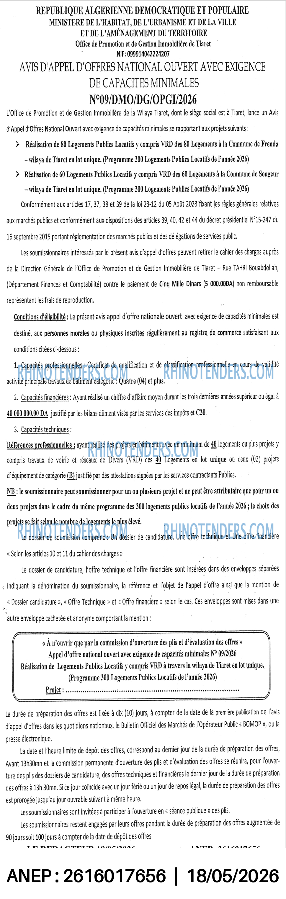 Autres