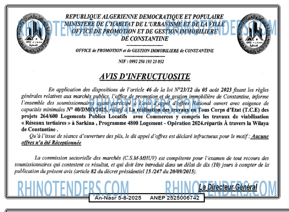 Autres