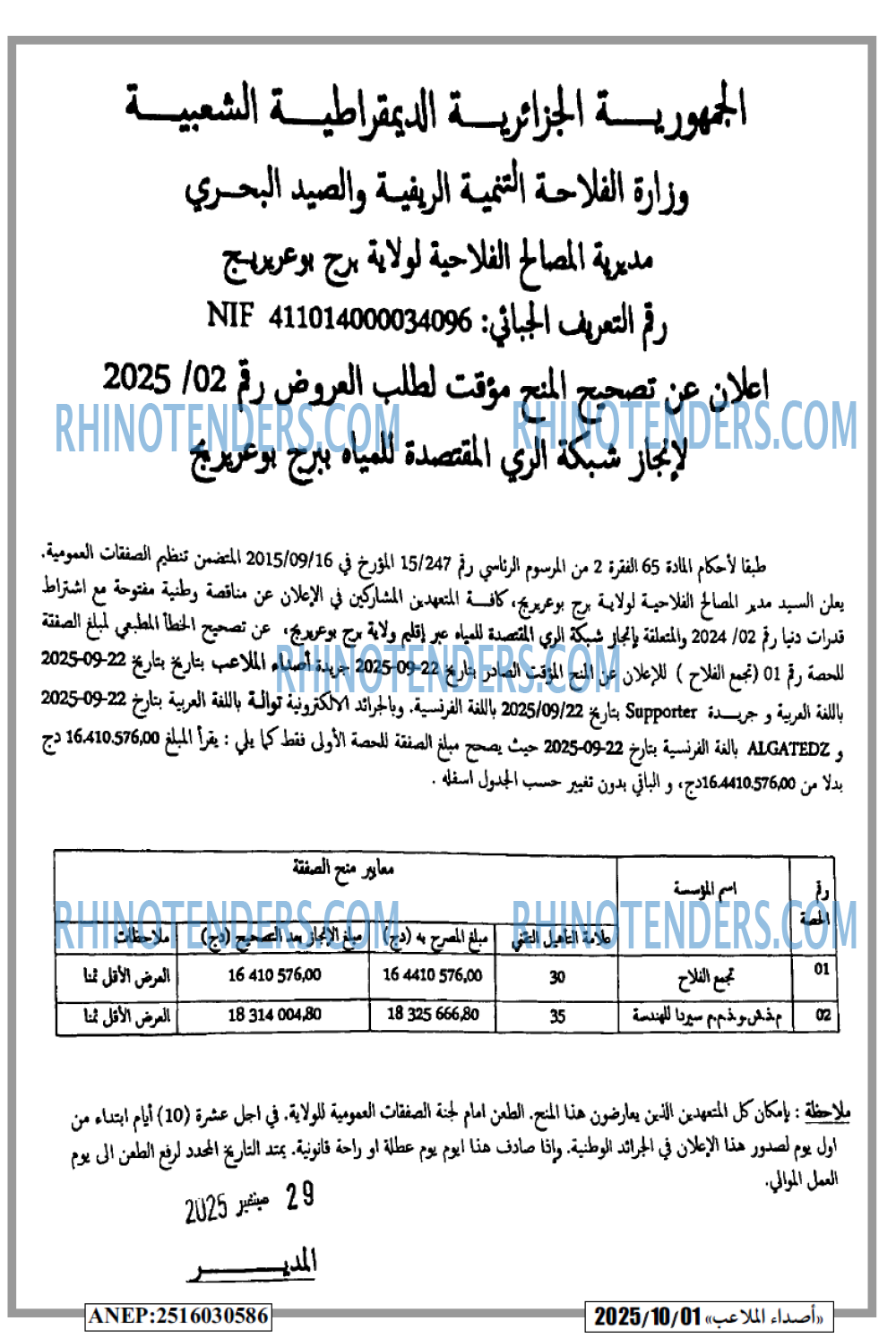 الشعب