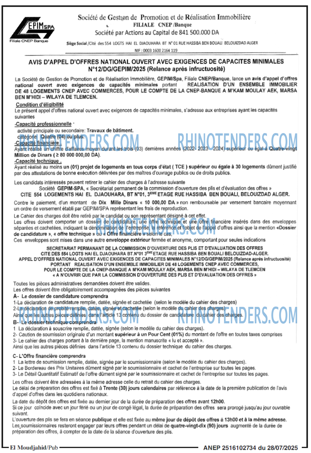 Autres