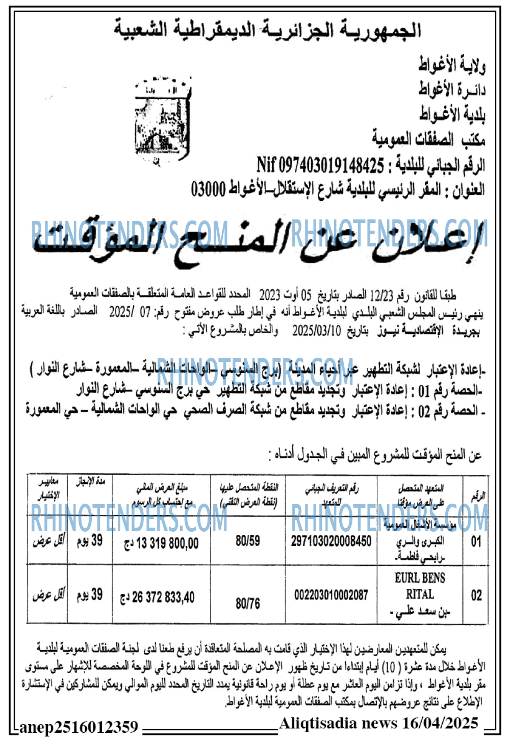 Masdar