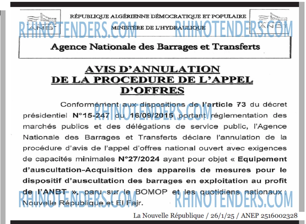 Autres