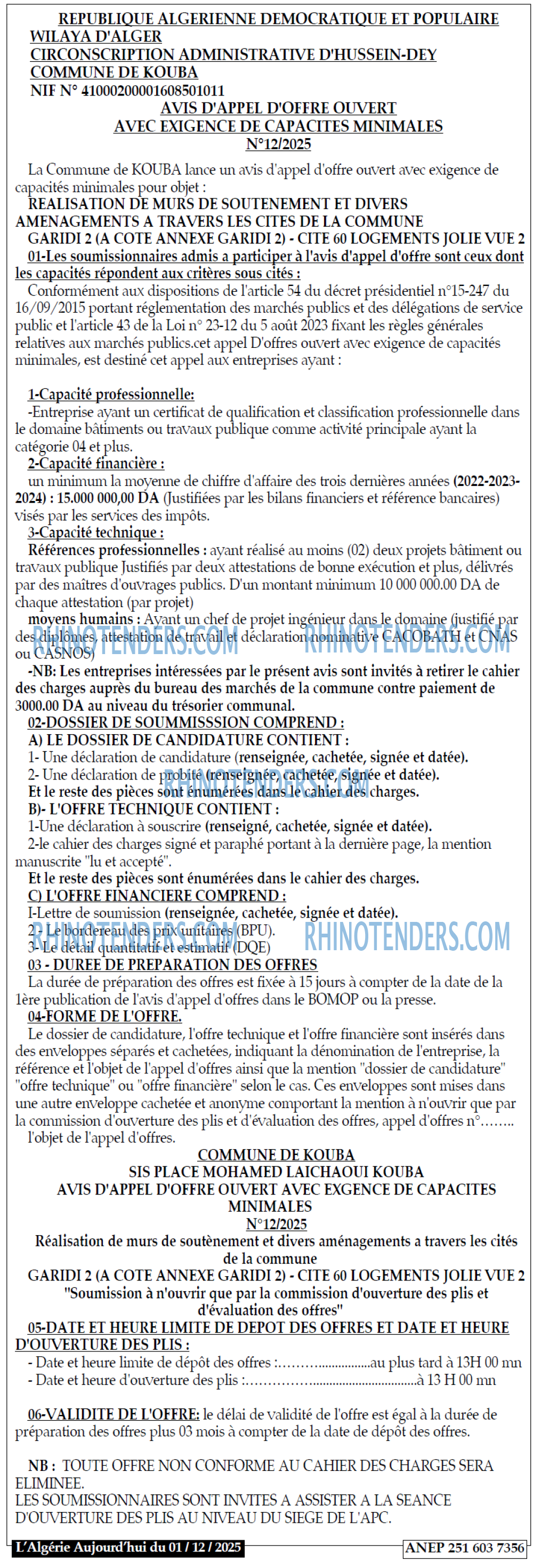 Aujourd'hui