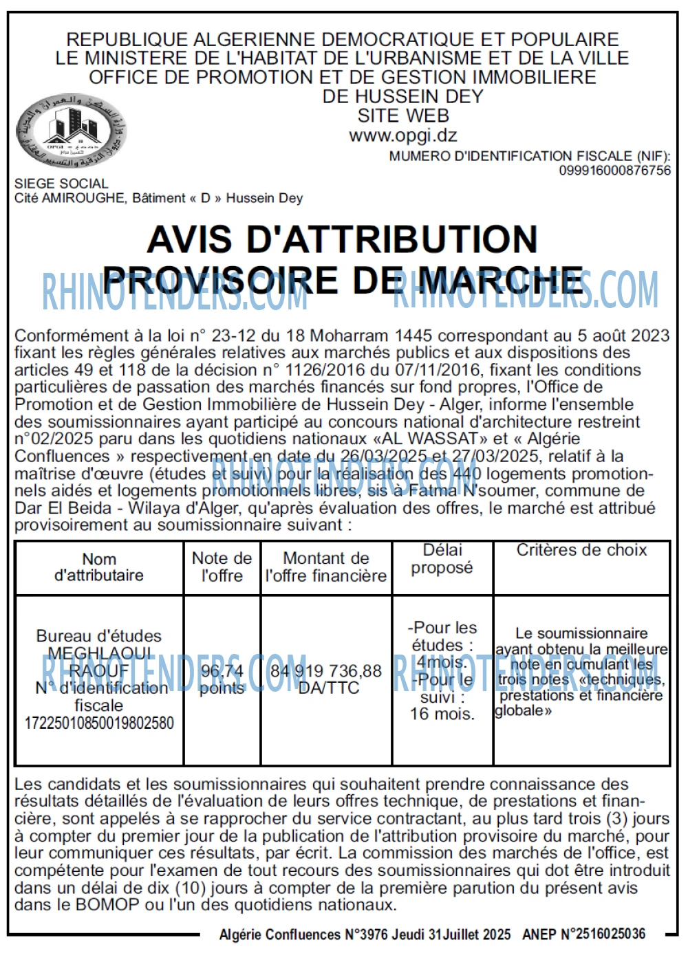 Autres