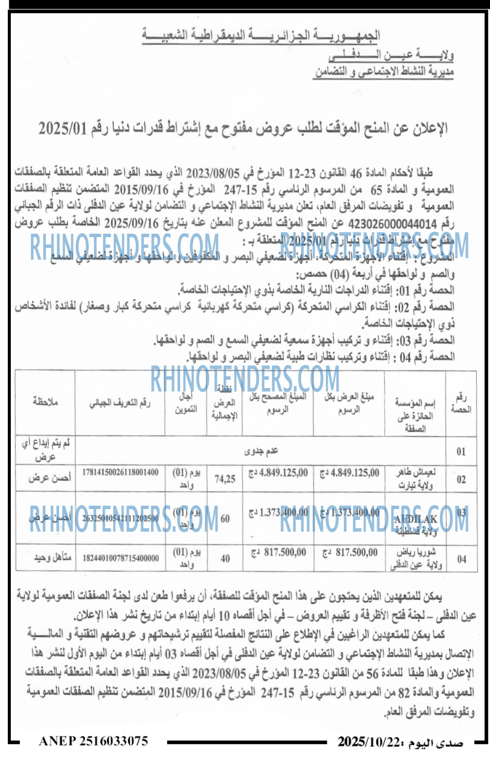 صدى اليوم