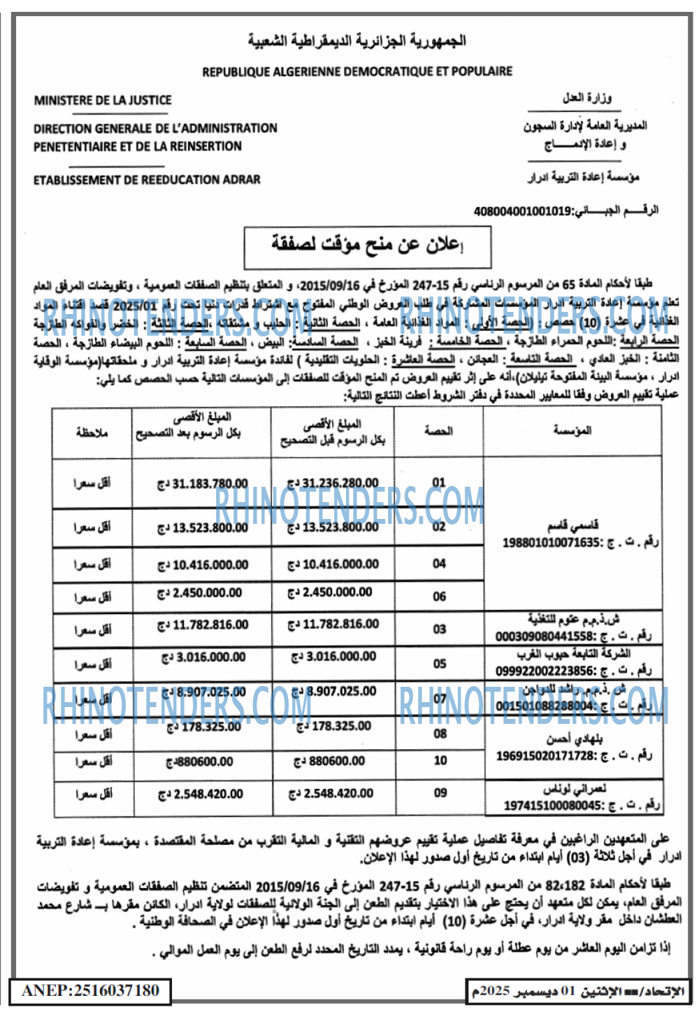 EL ITIHAD