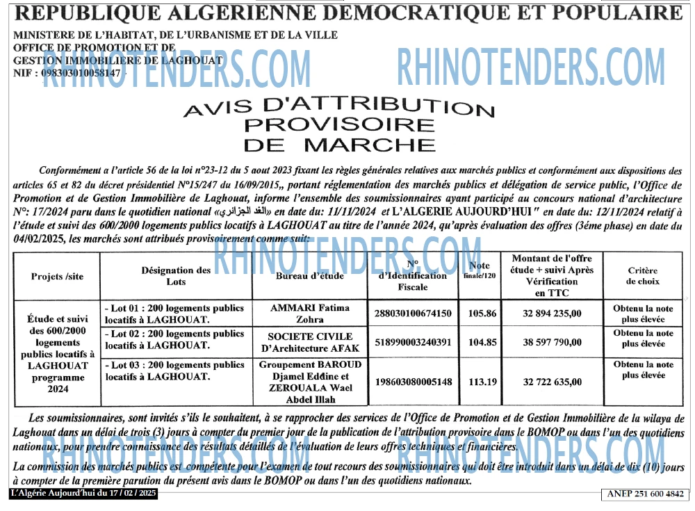 Aujourd'hui