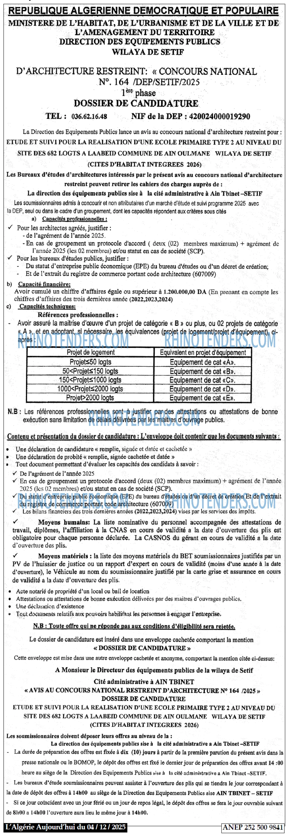Aujourd'hui