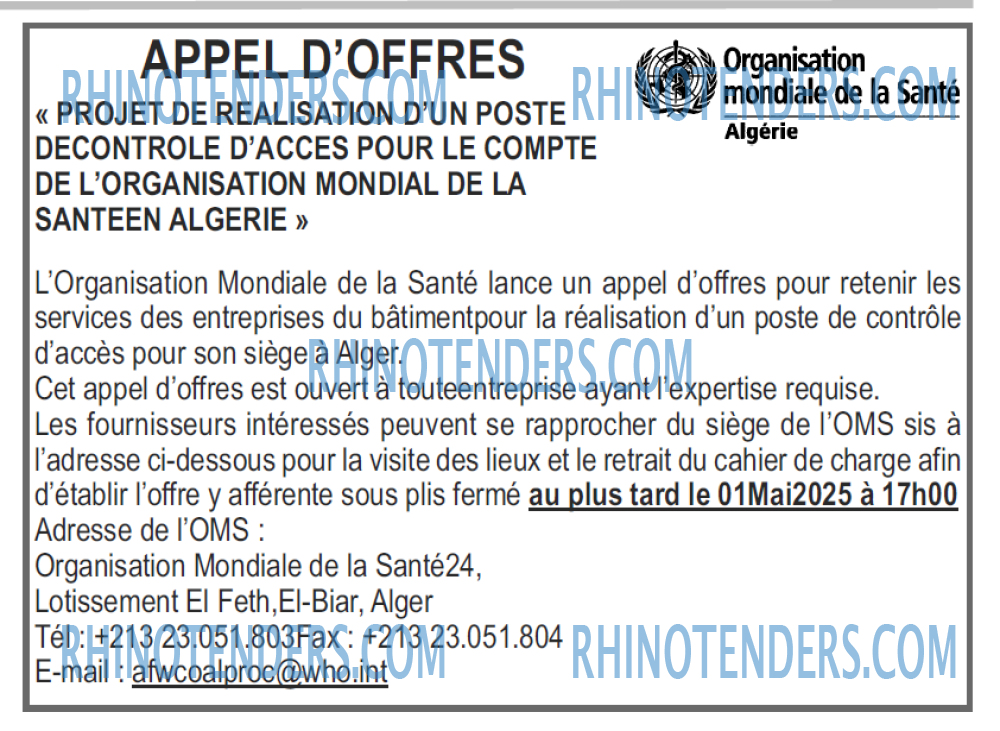 Autres