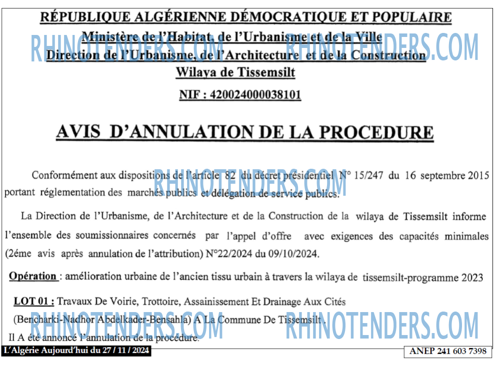 Aujourd'hui
