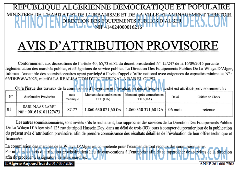 Aujourd'hui