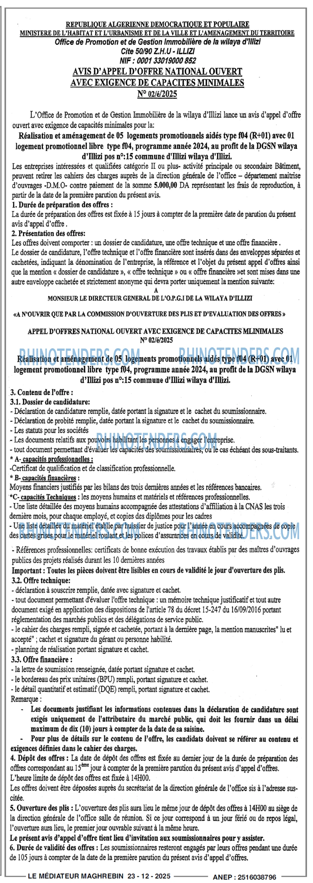 Autres
