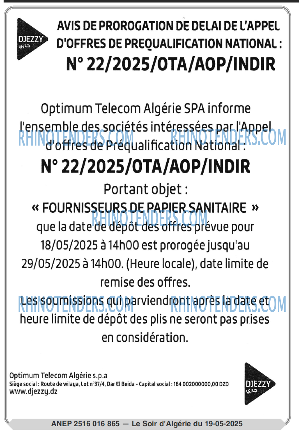 Le jour