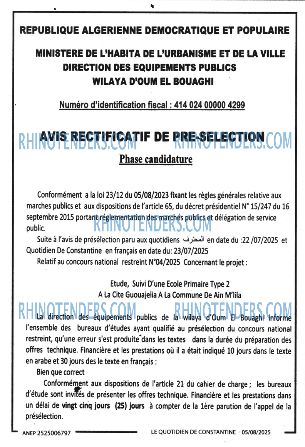 Autres