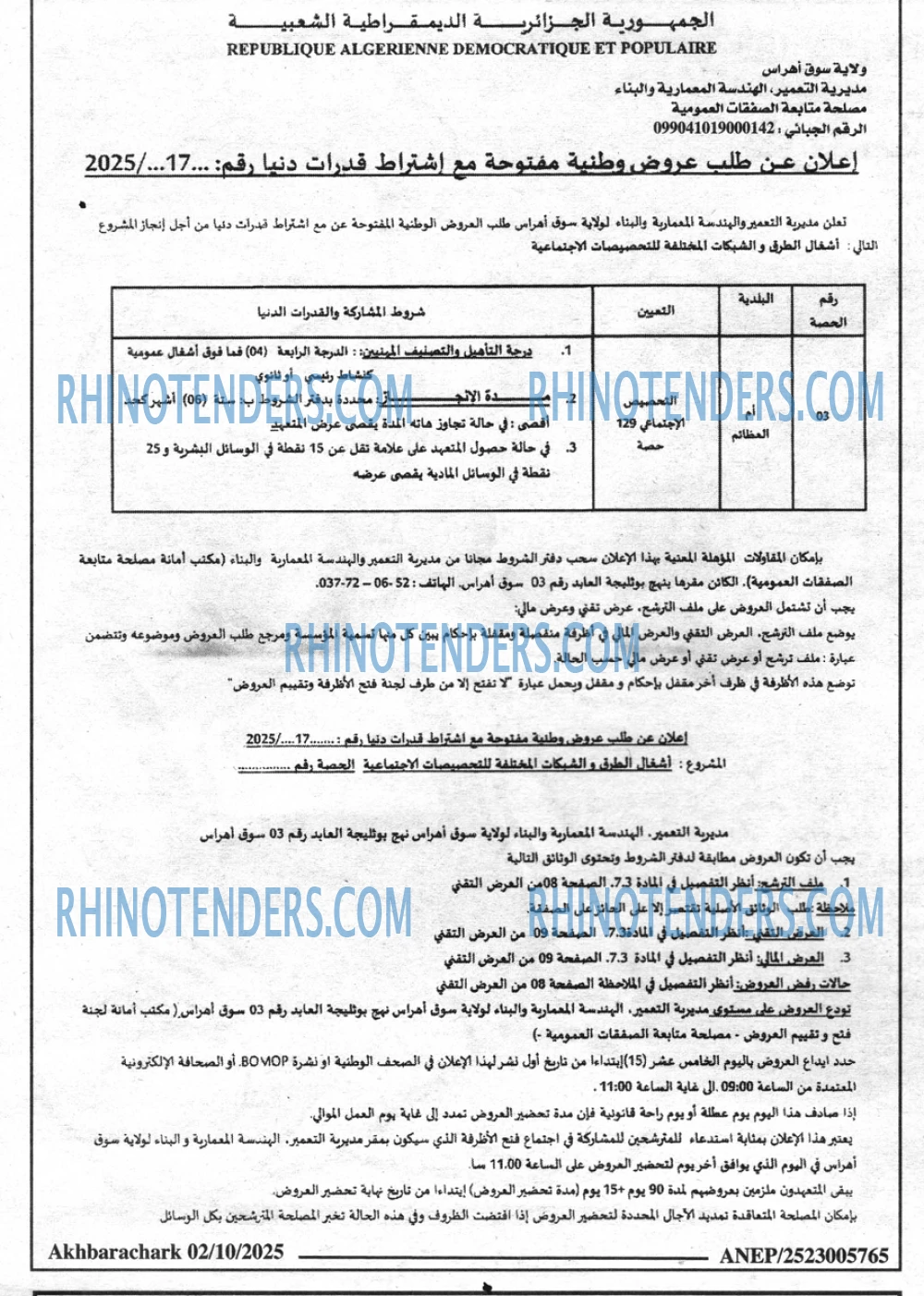 اخبار الشرق