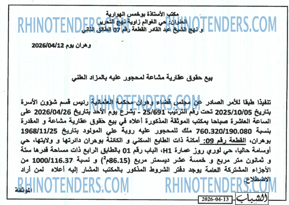 الشباب الجديد