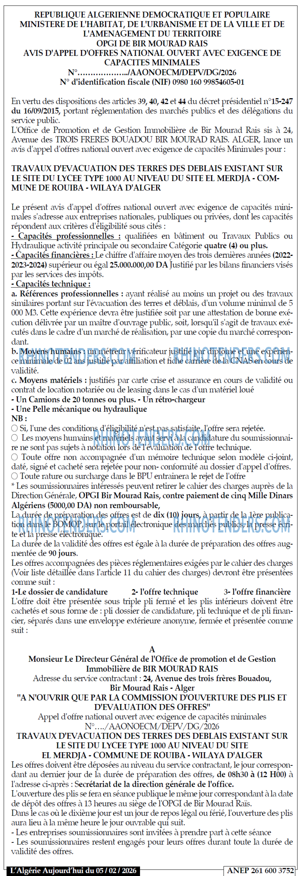 Aujourd'hui