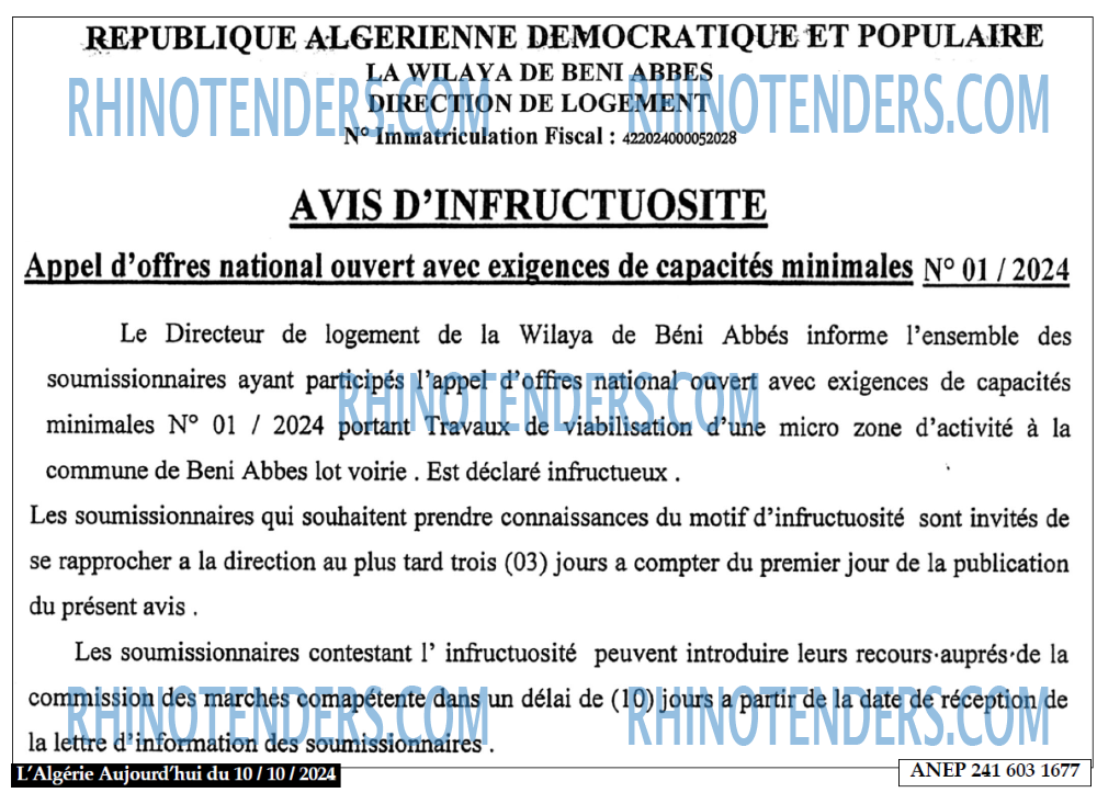 Aujourd'hui
