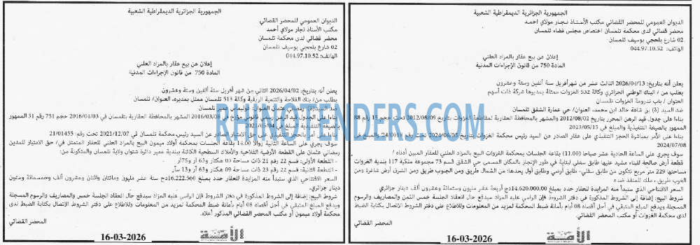 الأمة