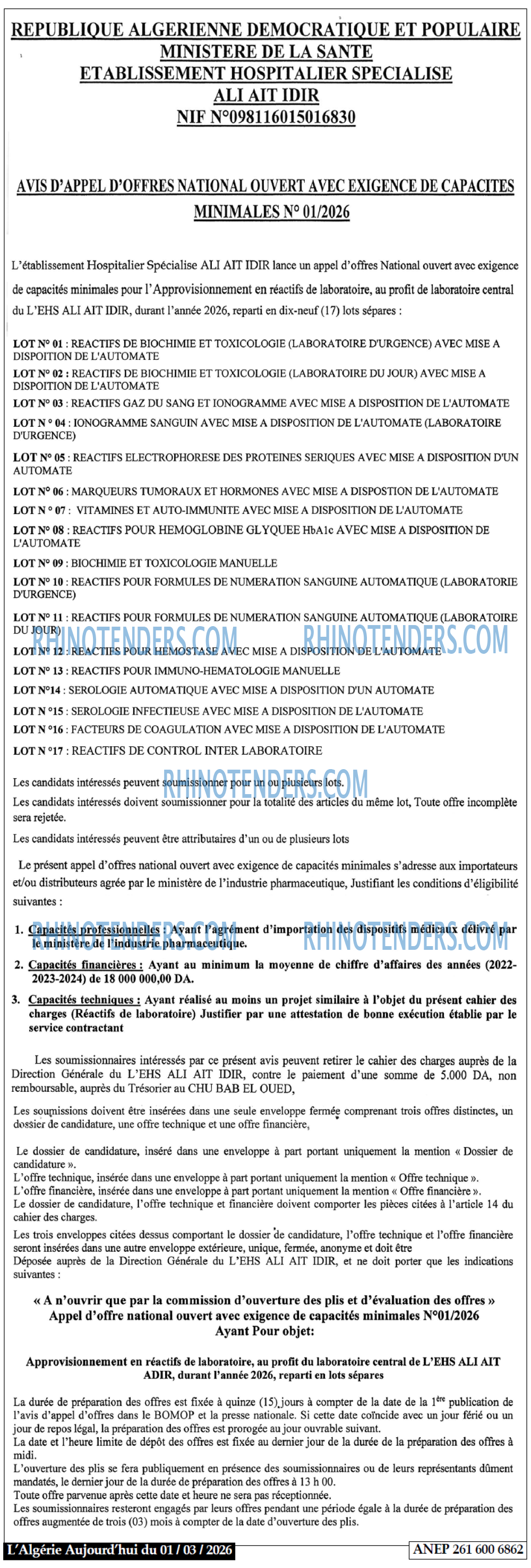 Aujourd'hui