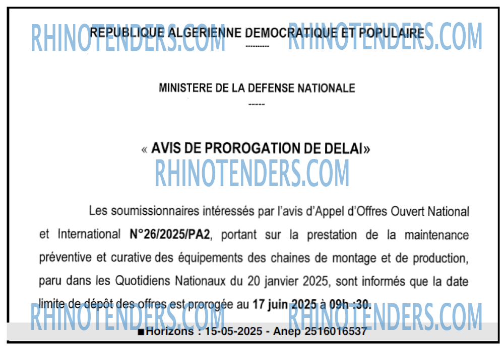 Autres