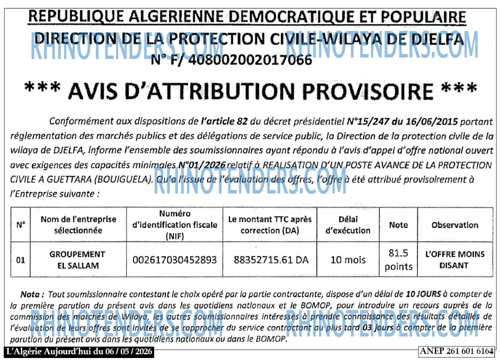 Aujourd'hui