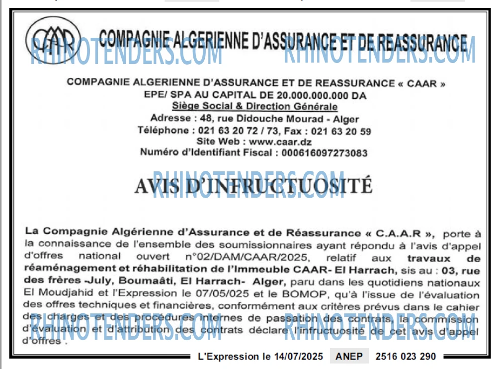Autres