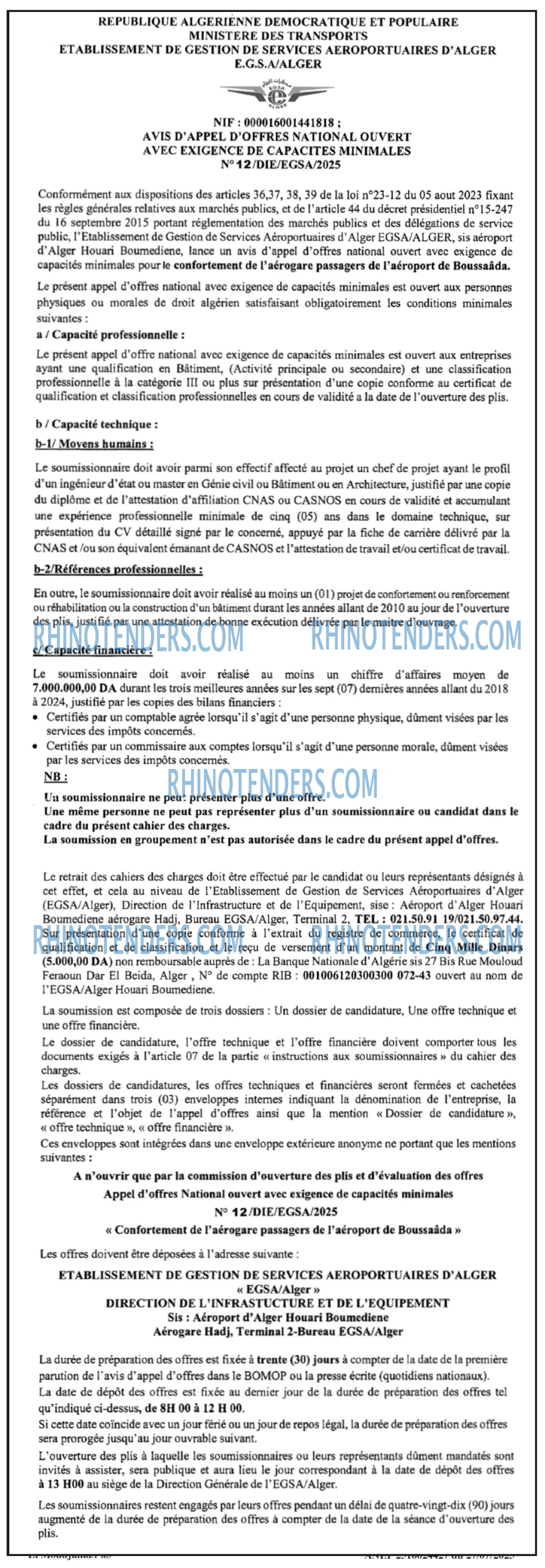 Autres