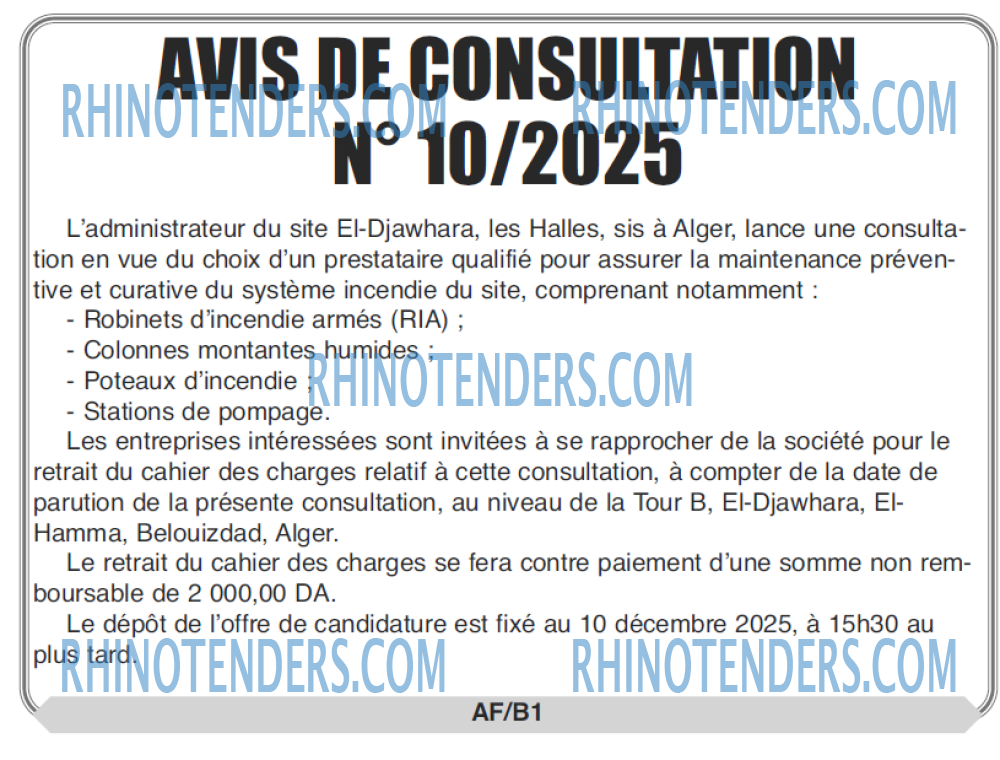 Autres