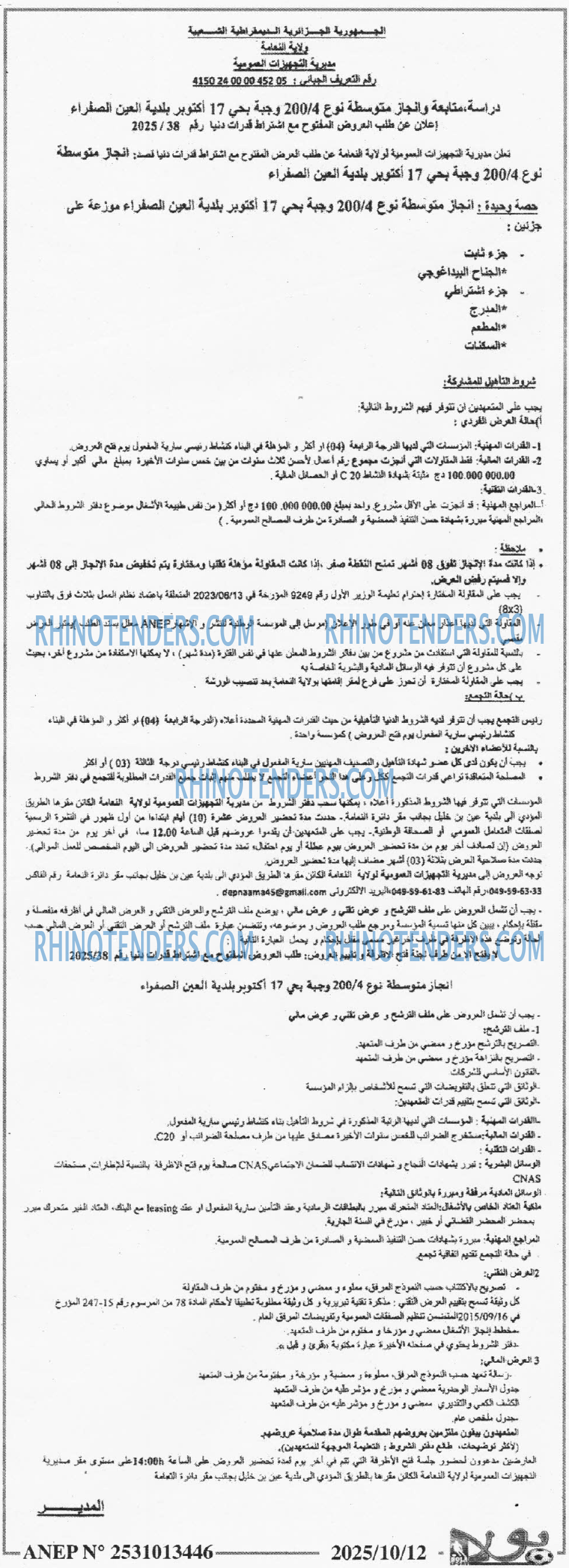 الشباب الجديد