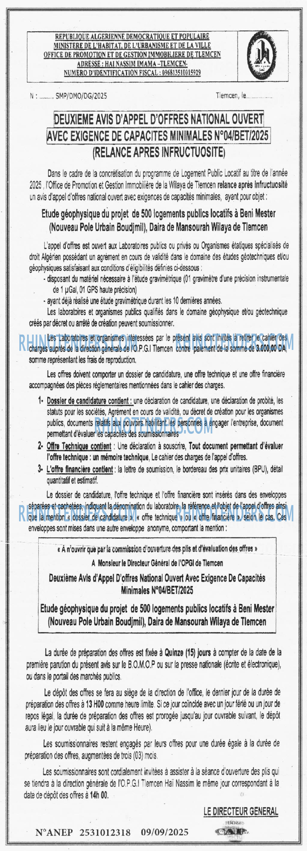 Autres