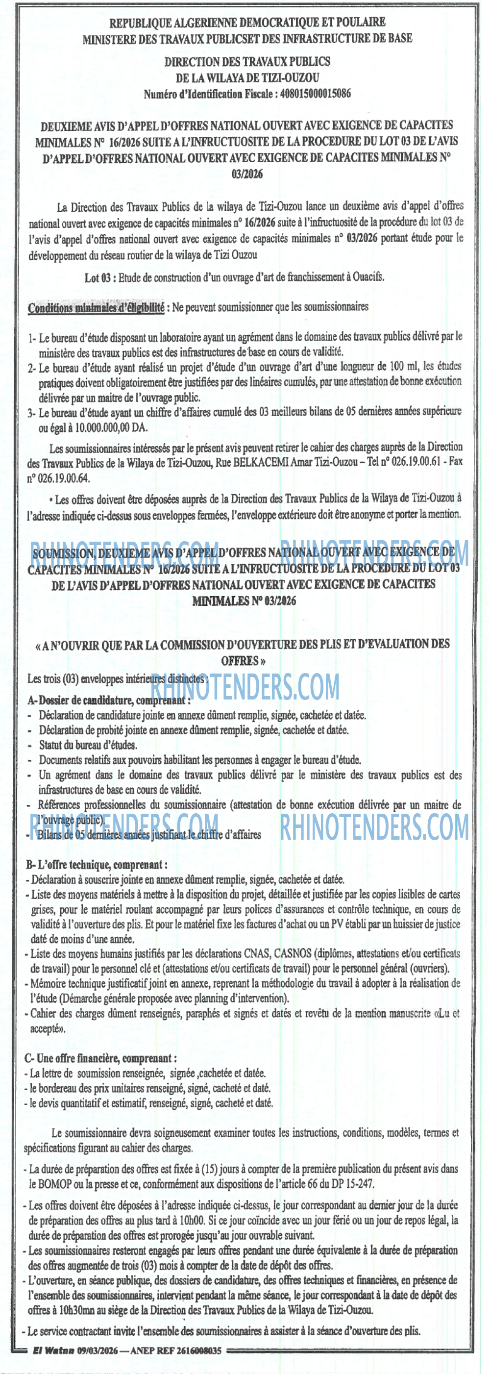 El Watan