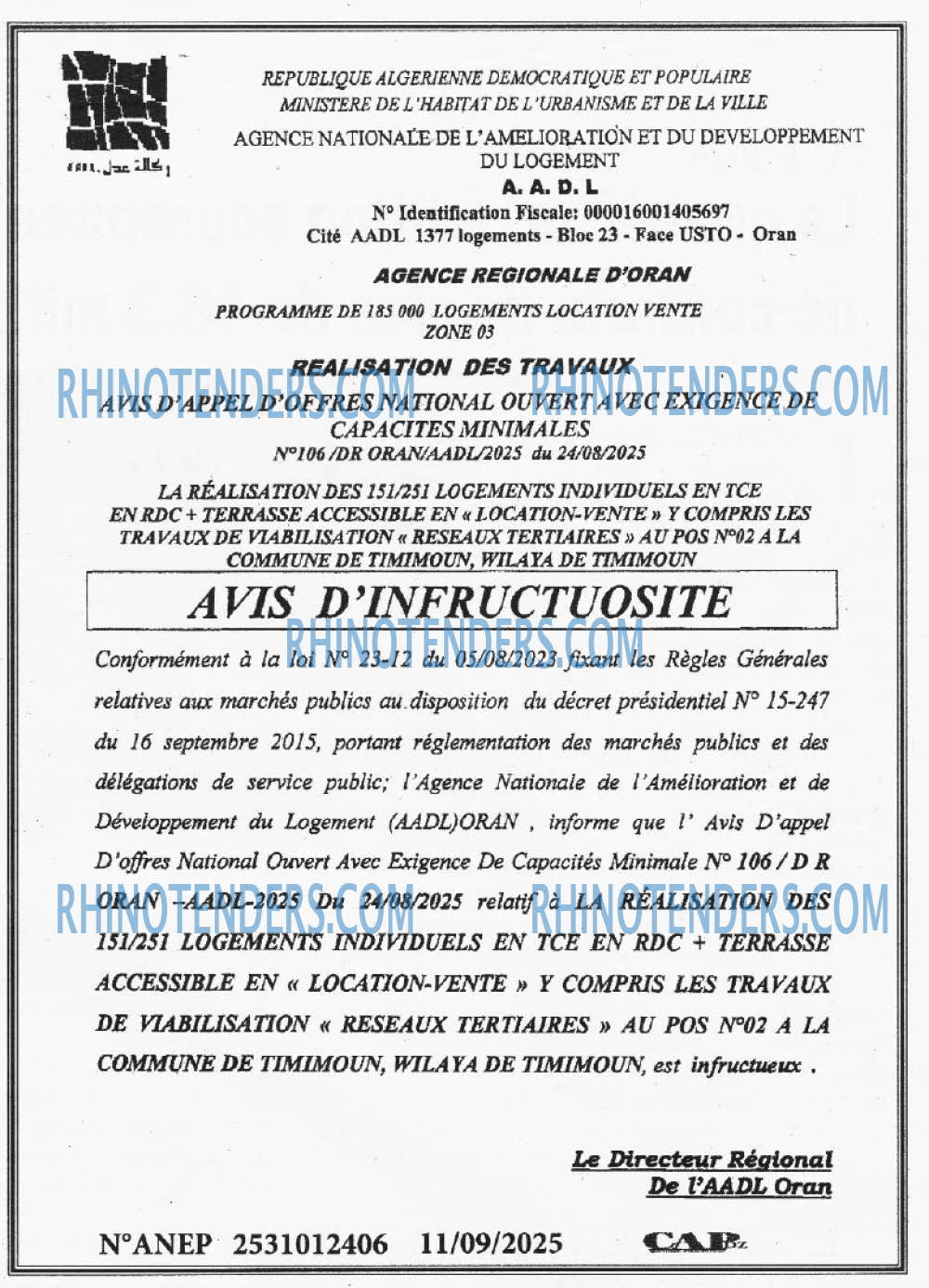 Autres