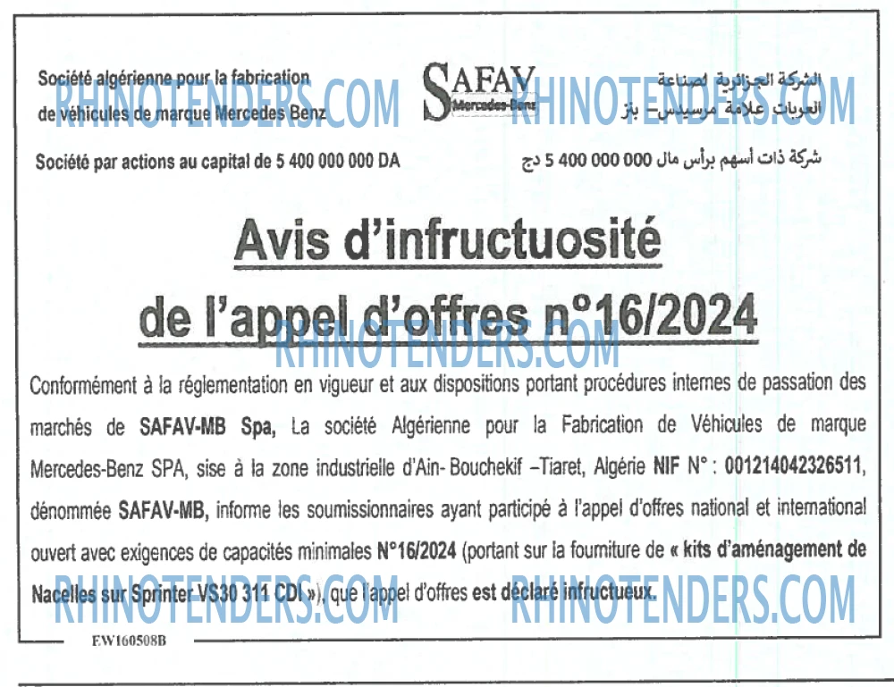 Autres