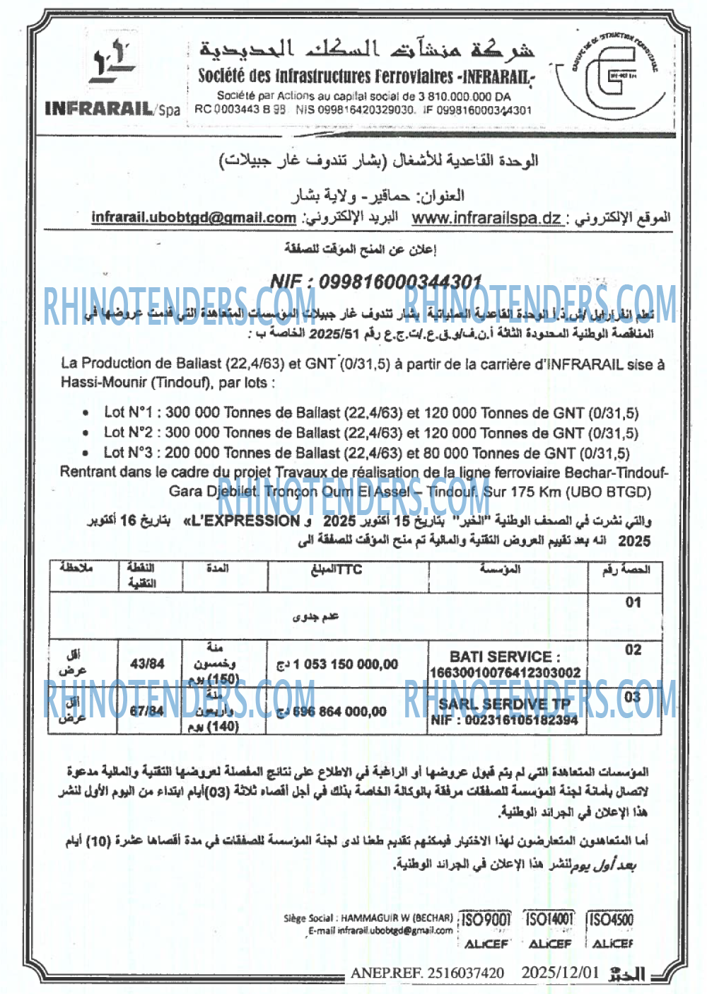 EL KHABAR