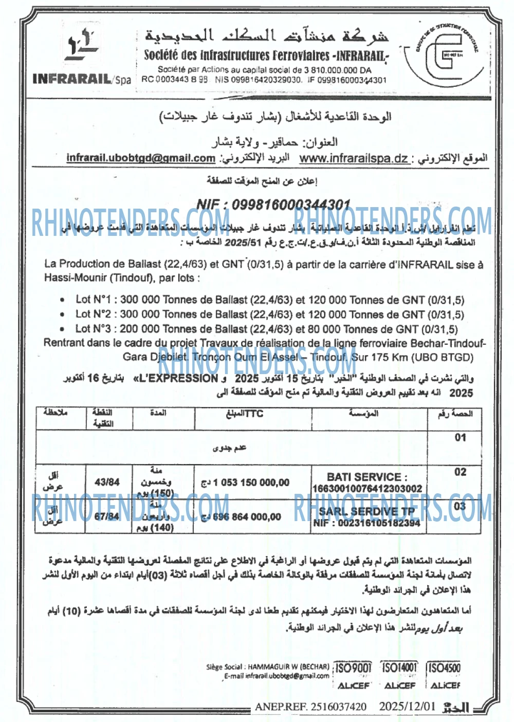 EL KHABAR