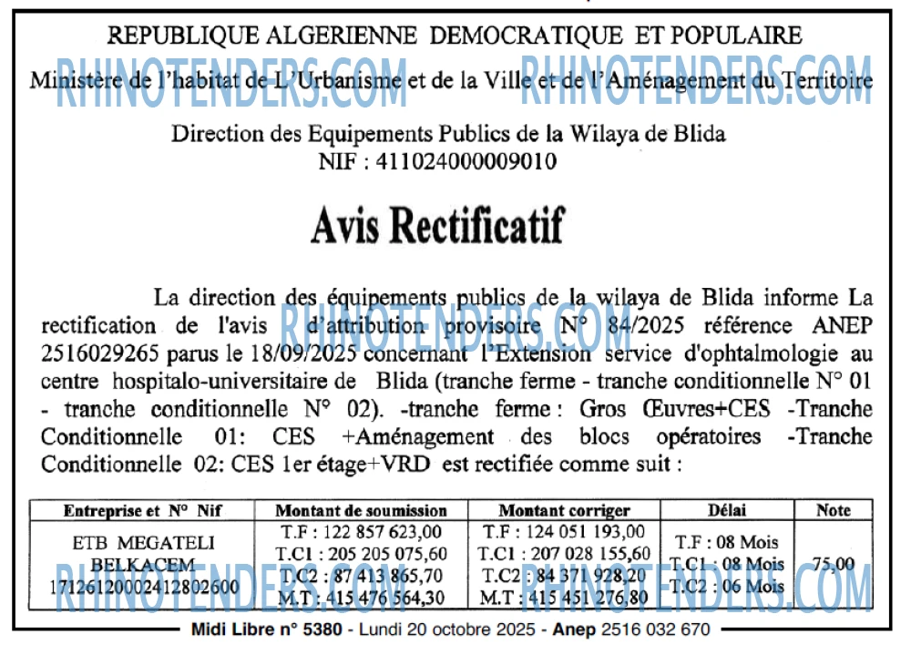 MIDI Libre