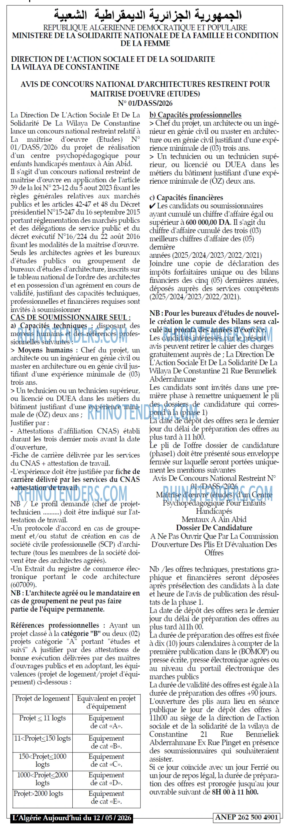 Aujourd'hui