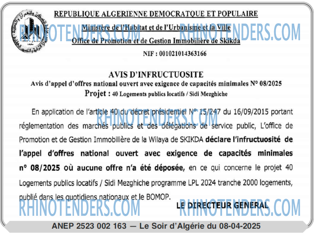 Autres
